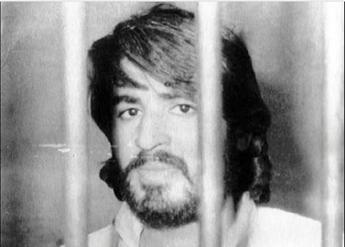 mmatalpur's tweet photo. #ShaheedHameedBaloch
40th anniversary
This young Baloch Martyr opposed Baloch fighting for Oman against Dofar Rebels in Oman and paid with his life.
Enlightened and Brave he set an example.
He should Never be Forgotten and neither should be other Martyrs.
#LestWeForget https://t.co/ZL0YHomv0p