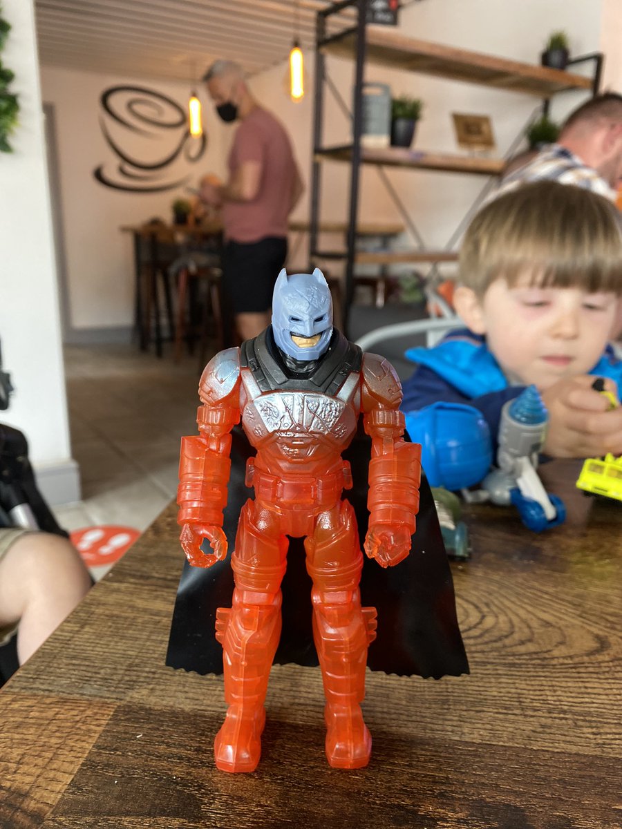 Dr Esme Wood she/her tweet media