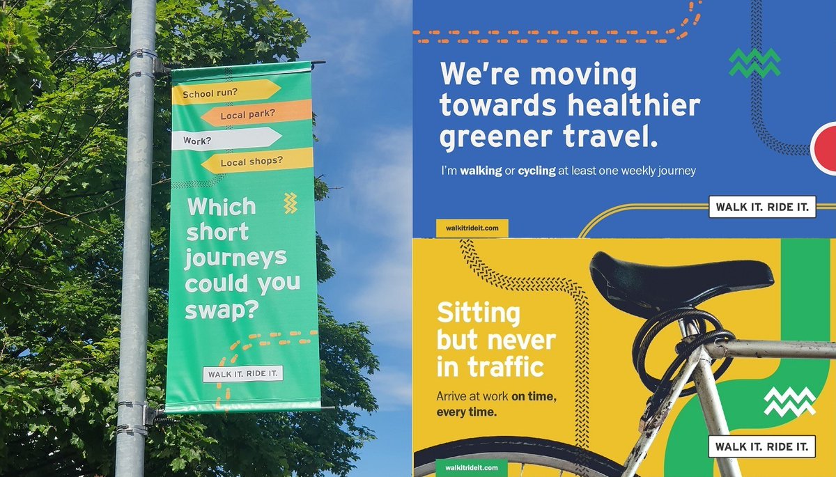 wlwg_leeds's tweet image. West Leeds Walks - Free Health Walks #Walk1000miles 
Walk in the Local Parks in #Walkshire @LeedsParks 
Shop Local #WalkItRideIt @CityConnect1 @ConnectingLeeds @LeedsTravelInfo 
@leedsforhealth @ActiveLeeds 
@RunMayor_Leeds @LordMayorLeeds