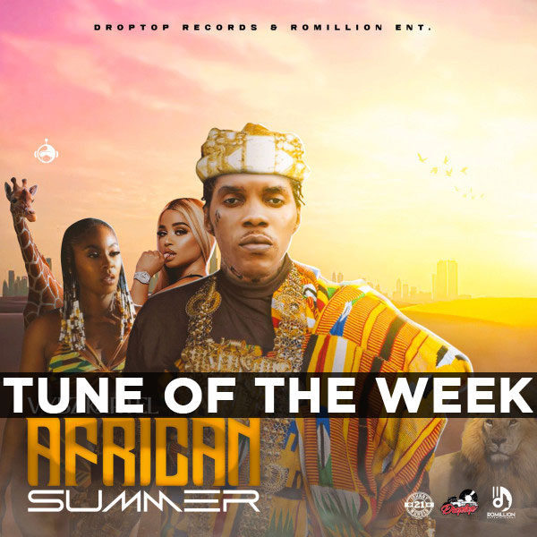 ReggaeRecordDownload tweet media