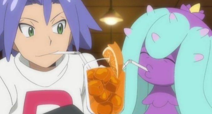 コジロウのtwitterイラスト検索結果 古い順