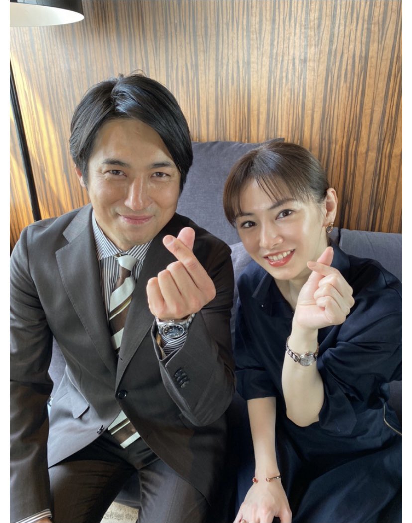 ___my624's tweet photo. 北川景子さま🌸🌸 https://t.co/lQoZhARnzH