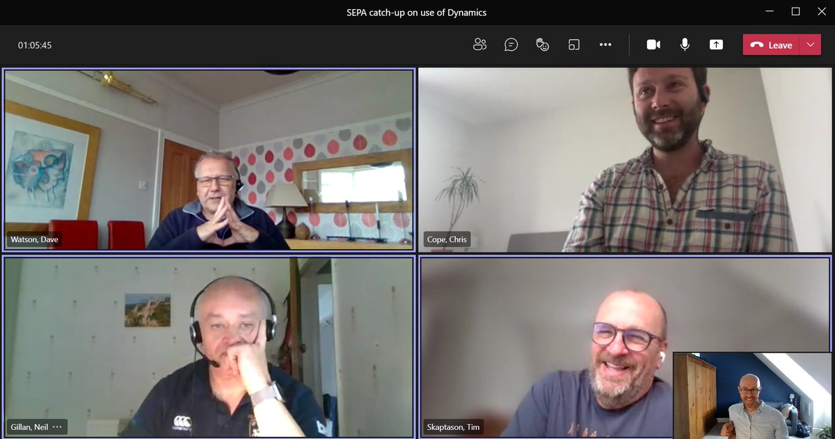 sepasi's tweet photo. Probably the toughest week as we try to revive our online services following the cyber attack, but o! happy Friday.. we just had a fantastic call with @EnvAgency , sharing experiences about moving to cloud-based systems and engaging with staff. First of many to come. https://t.co/RtxuAjlShl