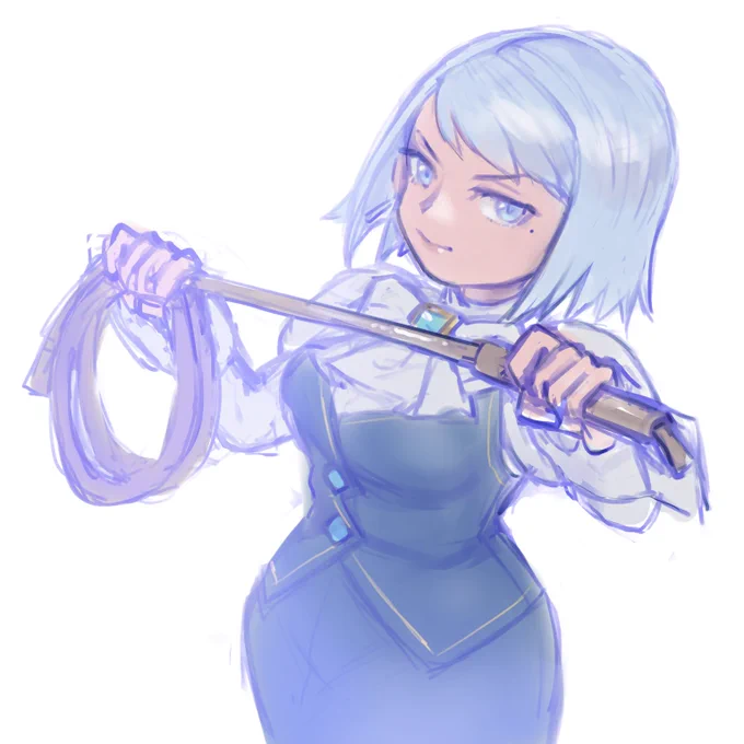 らくがき 