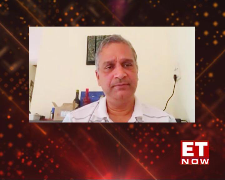 Times Influence tweet media