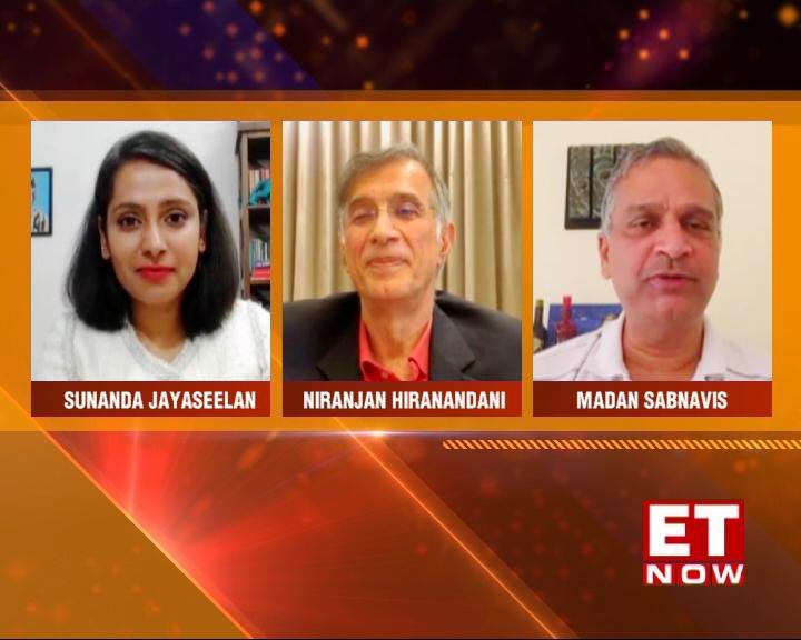 Times Influence tweet media