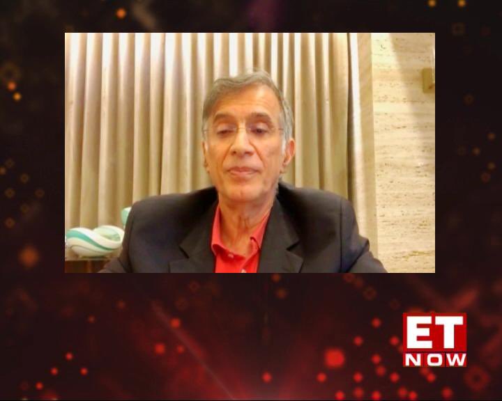 Times Influence tweet media