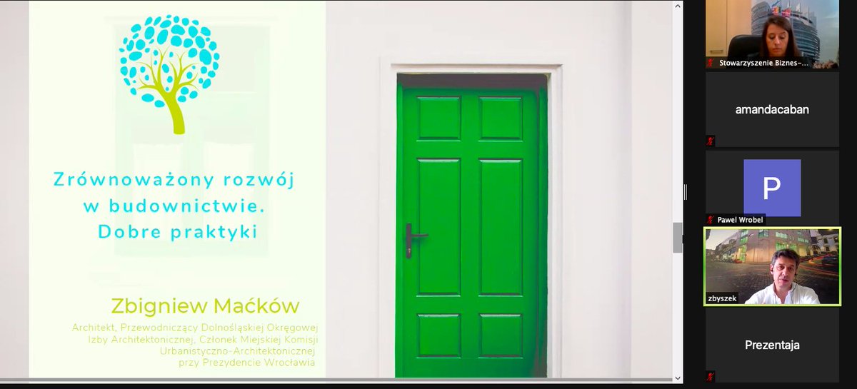 Pro Silesia 🇪🇺🇵🇱 tweet media