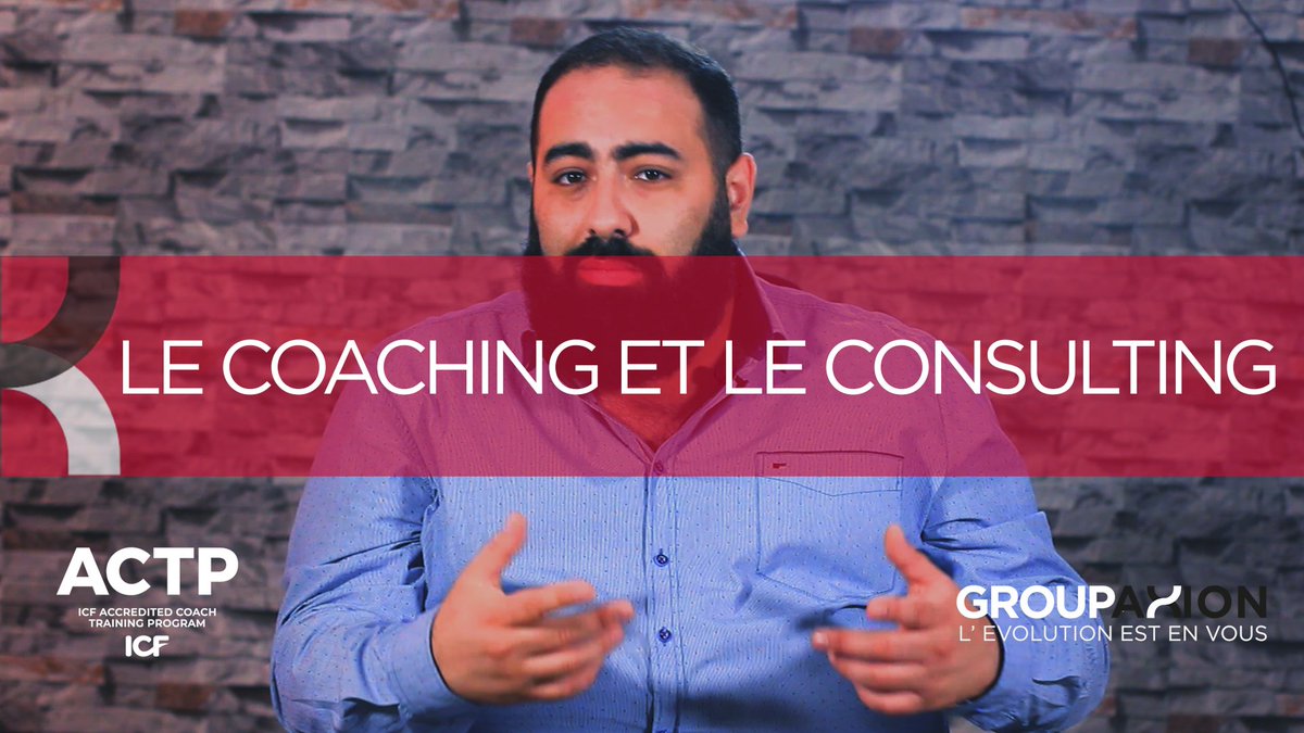 _ClubExcellence's tweet photo. Le Septième épisode du Coachs answers est en cours de préparation!
Suivez-nous sur notre chaîne Youtube: https://t.co/zkdNtcBWhj
#GroupaXion #coaching #coachsanswer https://t.co/Vre4f0Ar5M