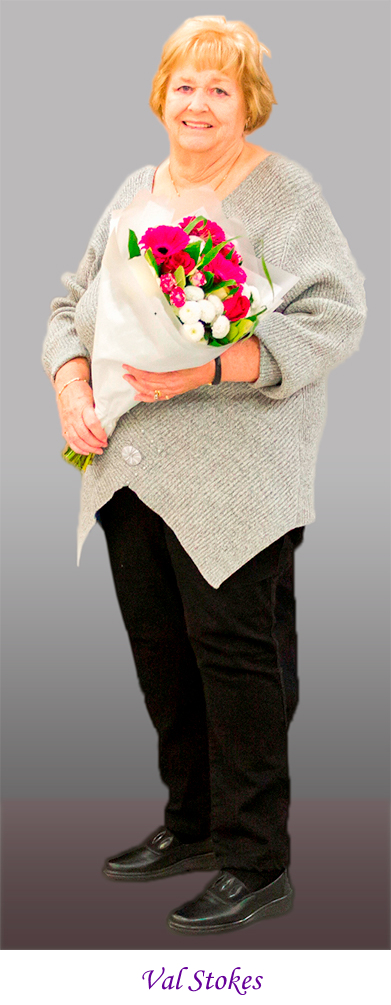 WWTransport's tweet image. 