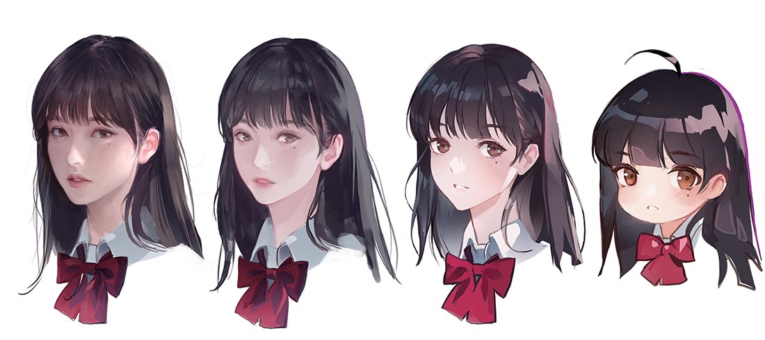 Okku on Twitter: Okku On Twitter: