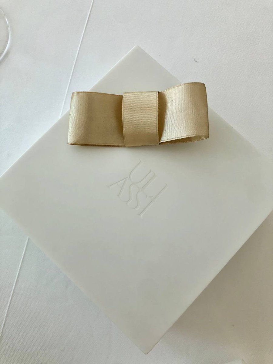 🎥 Making of della video intervista dediacata allo Chef stellato Mauro Uliassi per “Versilia Gourmet 2021” e Paspartu Magazine
————-
#Boguslab #video #uliassi