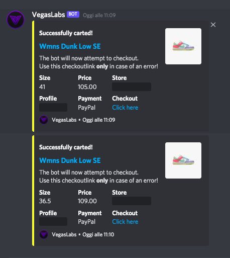 Byron Love tweet media