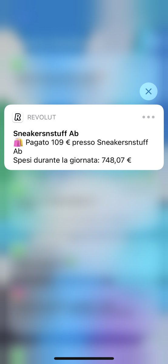 Byron Love tweet media