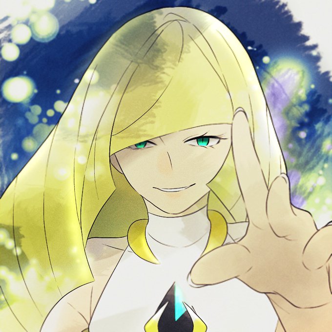 ルザミーネのtwitterイラスト検索結果 古い順 ルザミーネのtwitterイラスト検索結果 古い順