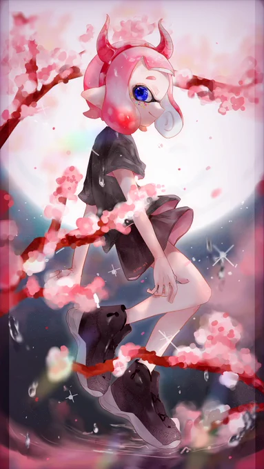 🌸🌸🌸 