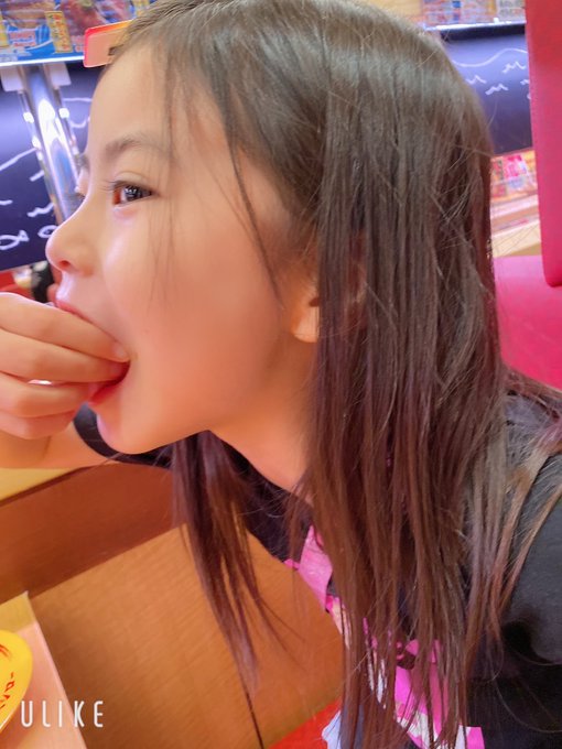 Twitterのコスプレ画像36