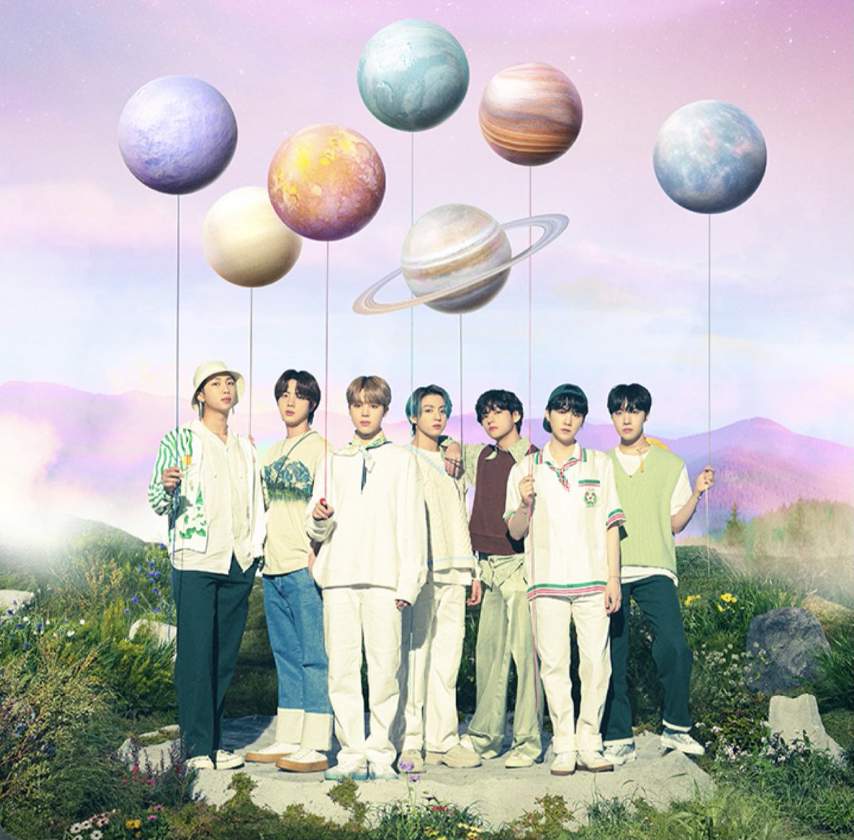 Sowoozoo bts. Sowoozoo 2021. Bts festa 2021. Чимин концерт sowozoo. Бтс sowoozoo.