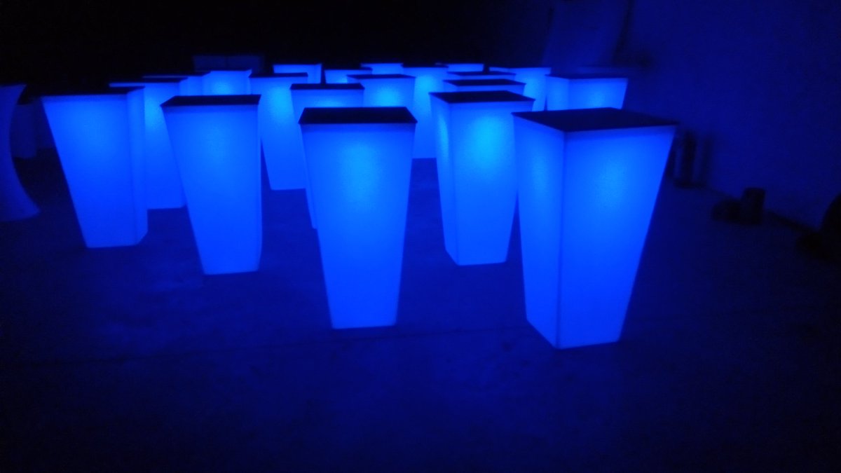 POLYPAN6's tweet photo. IŞIKLI BİSTRO MASA
siz hayal edin biz üretelim
ürünümüz polietilenden üretilmiştir.
rgb ledli 
şarjlı
kumandalı

1 yıl ücretsiz teknik destek

detaylar için DM 

#ışıklıbistromasa #entertaiment #event #Bistromasaimalat  #bistromasa #organizasyon #event #eventmanagement https://t.co/iC3gVvjTxR