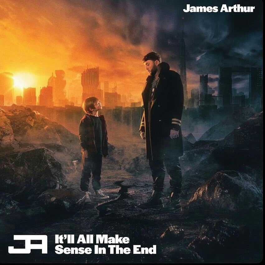 Alexandra tweet media