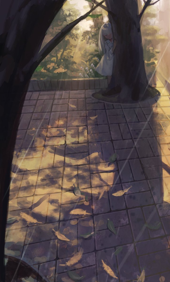 Twoucan 希死念慮 の注目ツイート イラスト マンガ コスプレ モデル