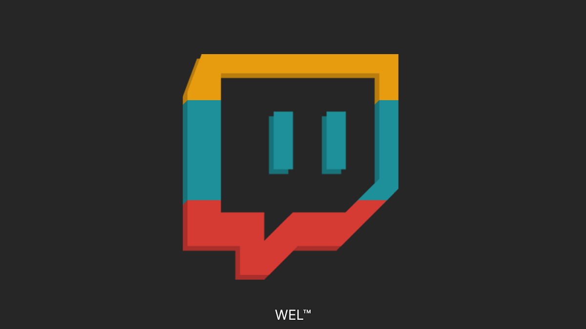 WEL_tm's tweet photo. Ken je ons van de livestream chat én ben jij benieuwd wat wij doen op Twitch? 

WEL™ is verbonden aan verschillende streamers op Twitch en is daar niet alleen zichtbaar in de chats. Hiernaast doet de organisatie nog véél meer voor de streamers! (1/2) https://t.co/rigdDh73ni