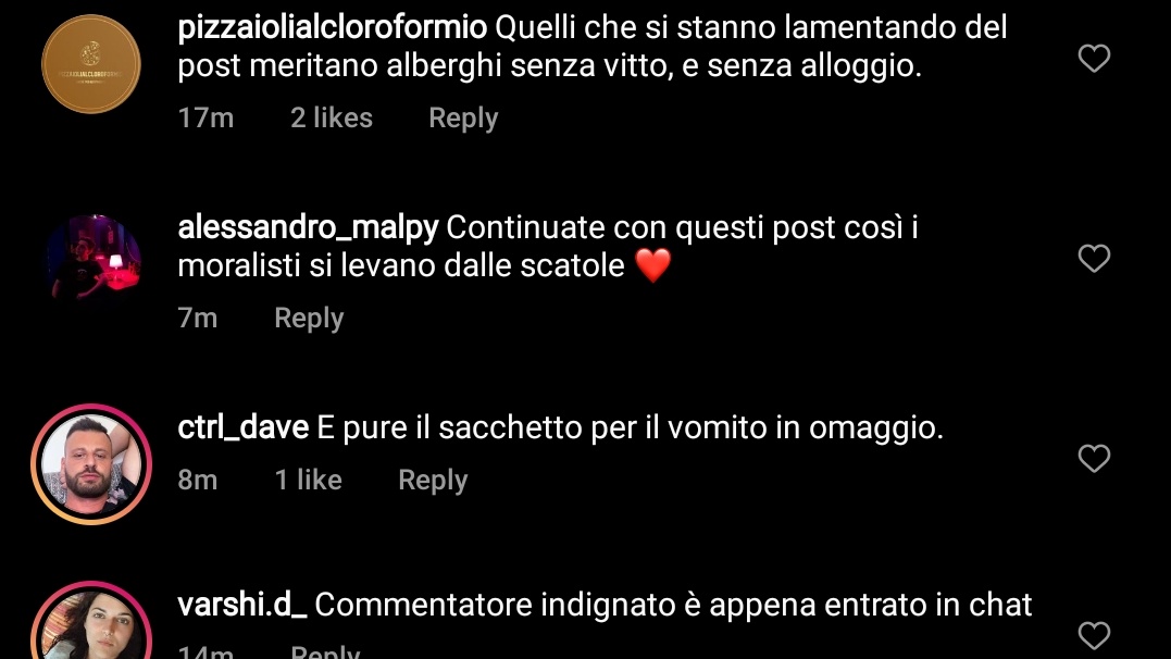 emma 💋 tweet media