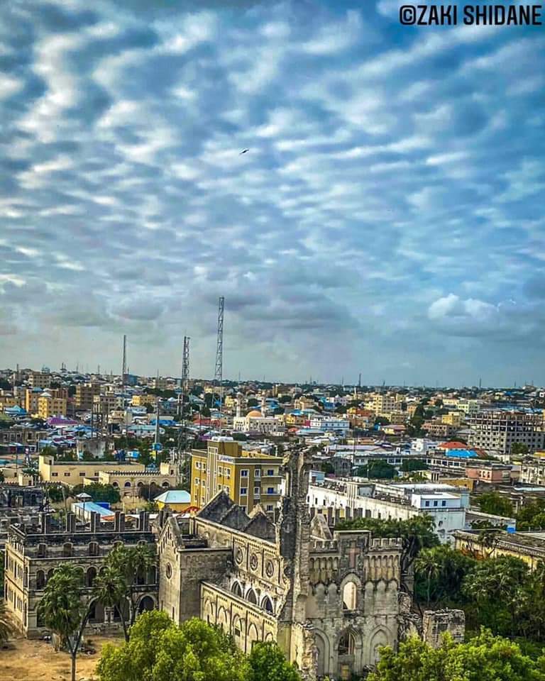 Dalmar_DiriE's tweet photo. sawiro Laga qaaday Caasimada Dalka Ee #Moqdishomuubilan #CaSimada Dalka

Meelo Kala Gedisan Iyo Qurux Badan.
📸Zaki shidane https://t.co/VRC6GqI44P
