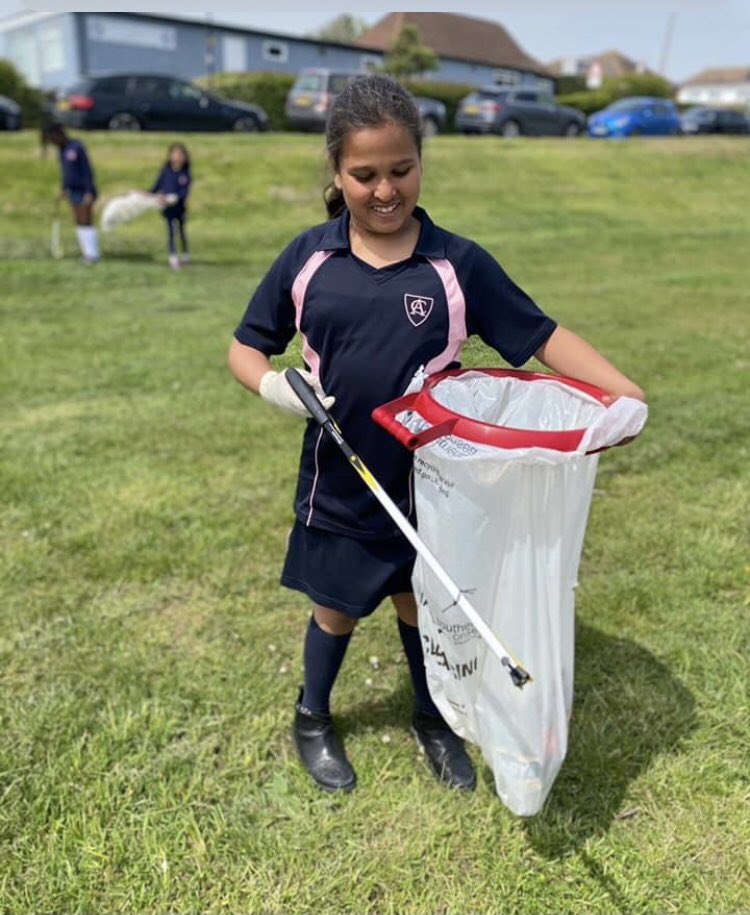 Our aim is clear: seed the coming generation of eco-warriors through a fun engagement with the environment. When a child knows they can help change a small environment a special kind of power is ignited 🔥. This is how we are helping to seed the coming generation of eco-warriors.