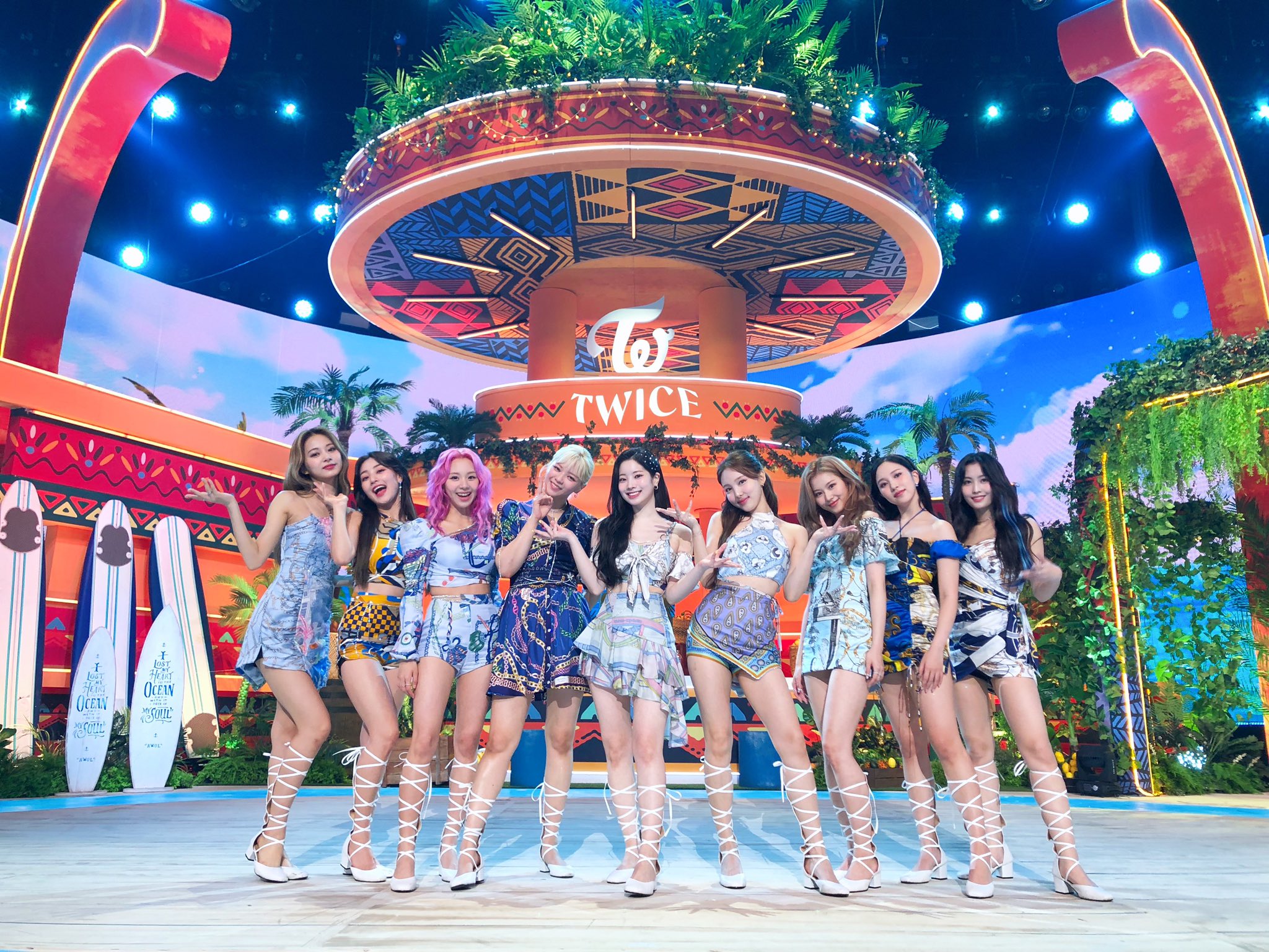 Twice 오늘은 베이비블루 와이스 Today Is l Wice Listen Lt Taste Of Love Gt Here T Co 8tejiho6b6 Twice 트와이스 Taste Of Love Alcoholfree 알콜프리 T Co Ip3rbpsqnp Twitter