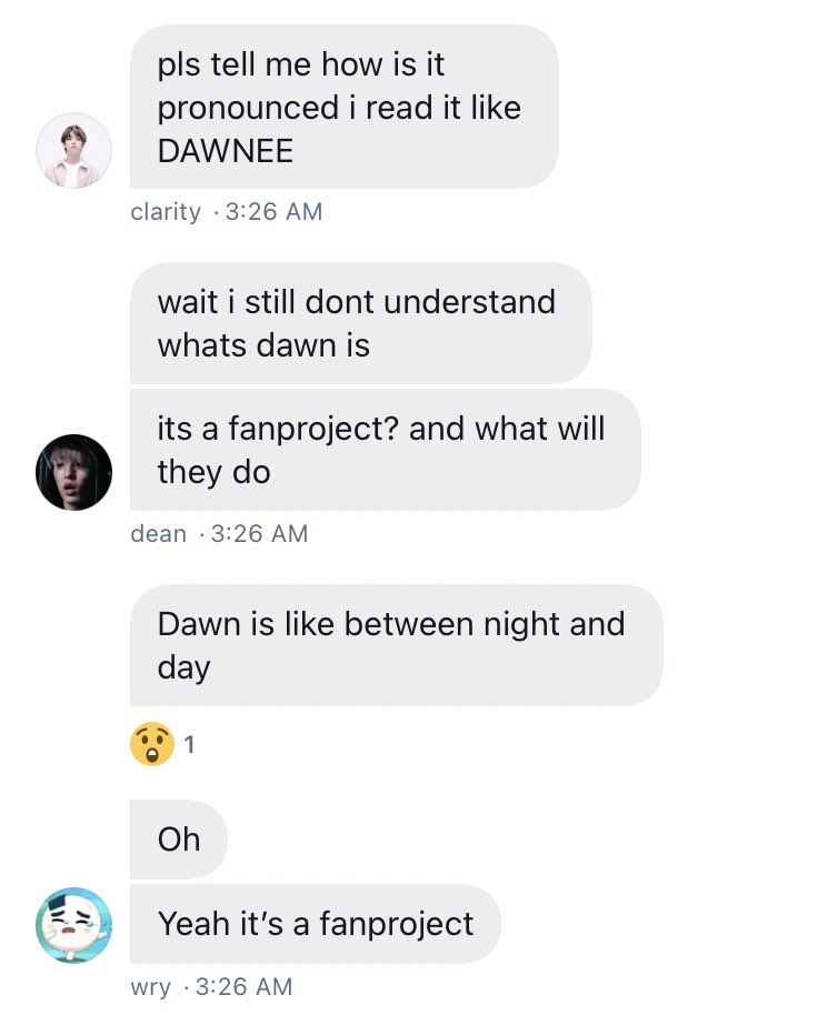 divechord's tweet photo. new day6 fanproject https://t.co/I2tP47xIEv
