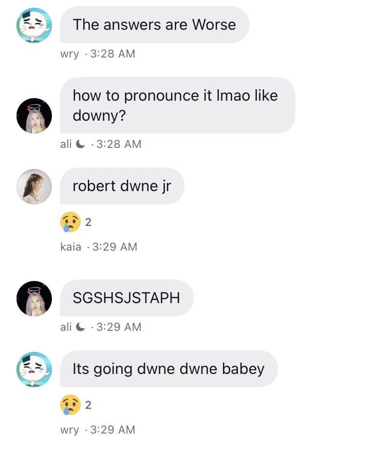 divechord's tweet photo. new day6 fanproject https://t.co/I2tP47xIEv