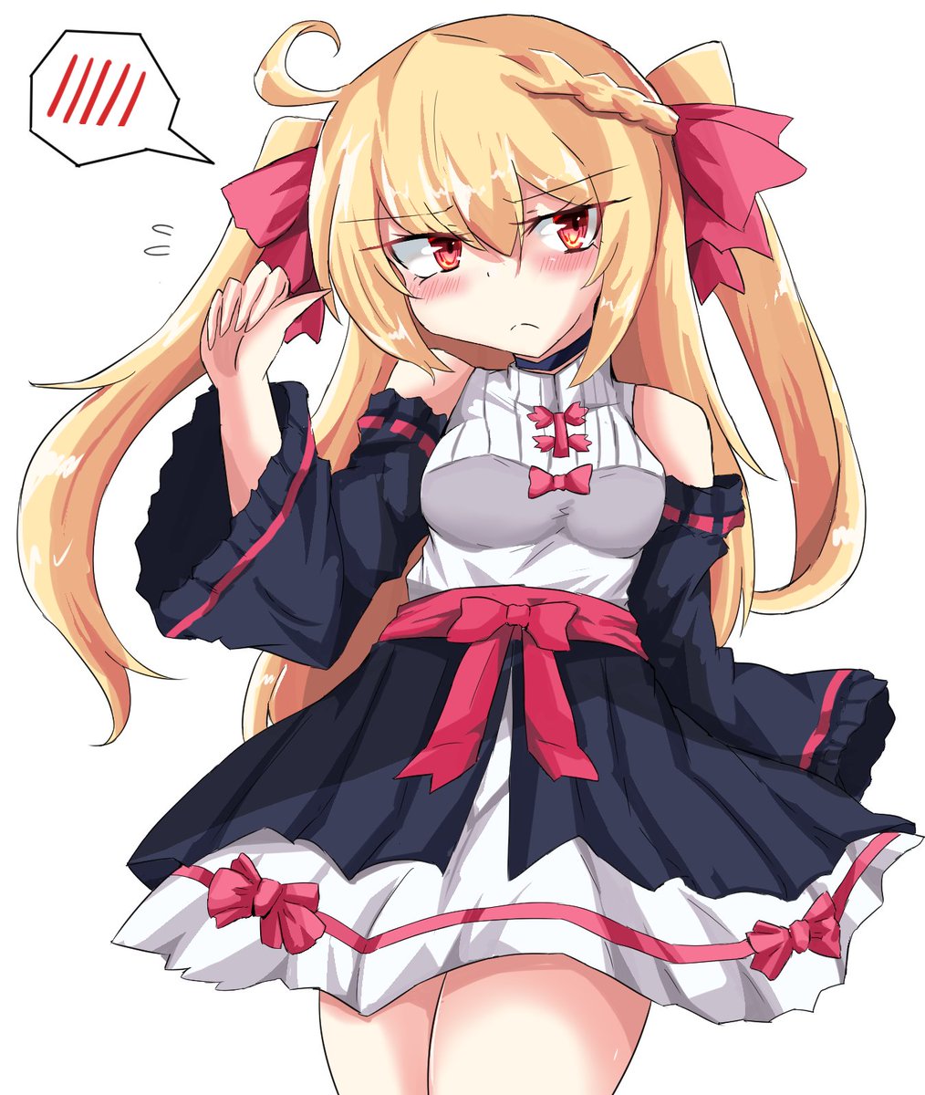アズレン アズールレーン どう って聞いてくるクレセントちゃん概念 三日月とと Skeb募集中のイラスト アズレン アズールレーン どう って聞いてくるクレセントちゃん概念 三日月とと Skeb募集中のイラスト