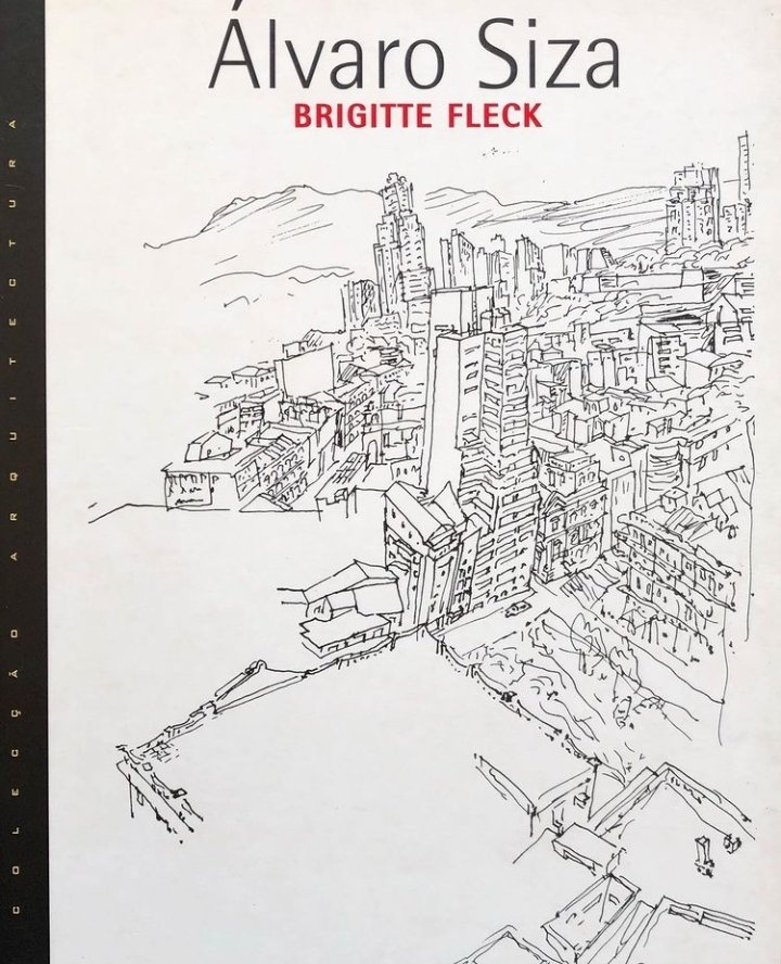 Álvaro Siza

Brigitte Fleck

#AlvaroSiza