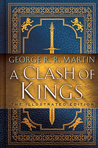 clash of kings free clash of kings free