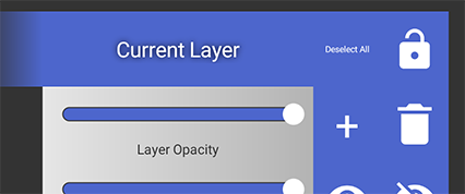 Reinier_TP_Dev's tweet photo. Teaser time! We are working hard on version 2.4! Sliders!!!
#MakeYourStreamSmart #photoshop #contentcreators
@Touch_Portal https://t.co/4vu8P6WBjc