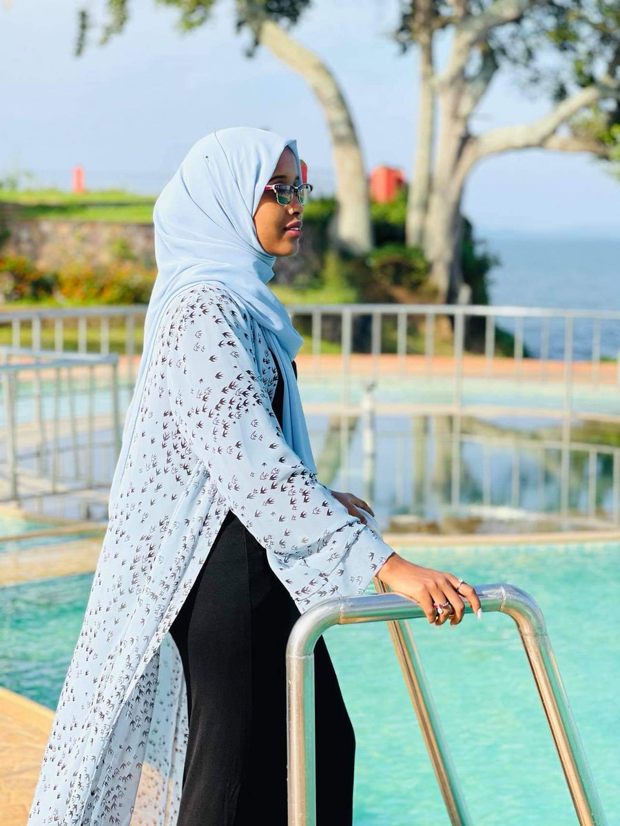 SamiaNour8's tweet photo. Do you feel embarrassed to converse in Somali ?or question your ability to use Somali language ? Or need your child to effectively  express themselves in Somali?Then have less worry!! I started tutorial of Somali language for beginners through digital platform.please retweet https://t.co/yhzZyme7Iz