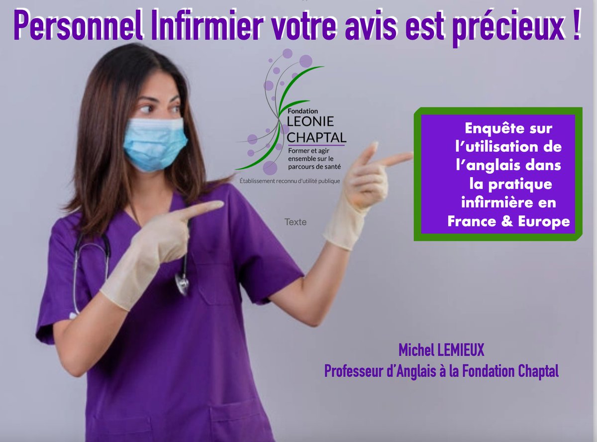 evaluations.smartcampus-chaptal.com/index.php/9197…