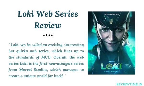 Nikhil50084571's tweet photo. Latest Review:

Loki Web Series Review:
https://t.co/9WdPif5VWG

#WatchNow on @DisneyplusHSP @DisneyplusHSVIP @DisneyPlusHS @LokiOfficial @MarvelStudios @Marvel 

#LokiSeries #LokiWednesdays #lokiepisode1 #Hollywood #TomHiddleston #MarvelStudios #NewRelease #Latest #Trending https://t.co/gZmif7Ik87