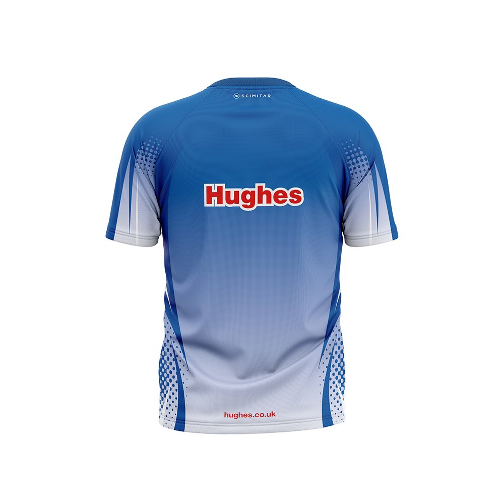 norfolk_relay's tweet photo. The Round Norfolk Relay 2021 race shirt is now available to pre-order! With thanks to our new sponsor @HughesDirect. Details (including size chart) are on the RNR Facebook page and also at https://t.co/D5XQfr1GbA https://t.co/T0aOwSRmLw