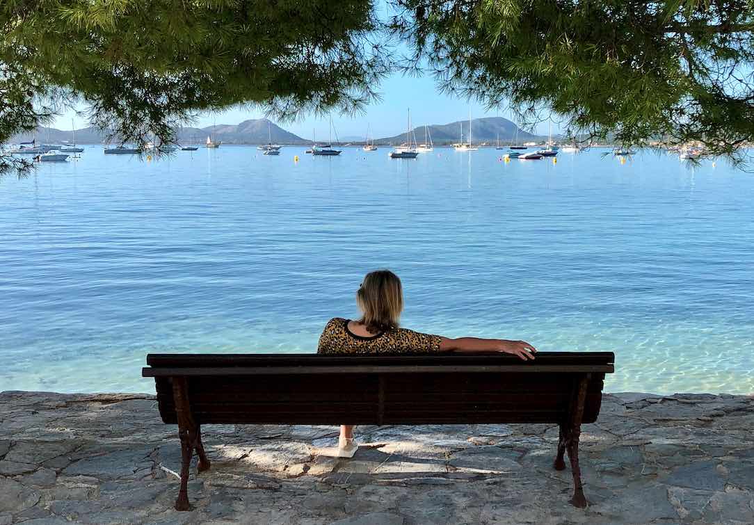 5 of my favourite Puerto Pollensa restaurants - originally recommended by locals and ex-pats.
bit.ly/2Sie1yp
#puertopollensa #mallorca #spain #food #restaurants #dining #majorca
<a href="/HoposaHotels/">Hoposa Hotels</a> <a href="/PtoPollensaCom/">PuertoPollensa_Com</a> <a href="/MajorcaDaily/">Majorca Daily</a>