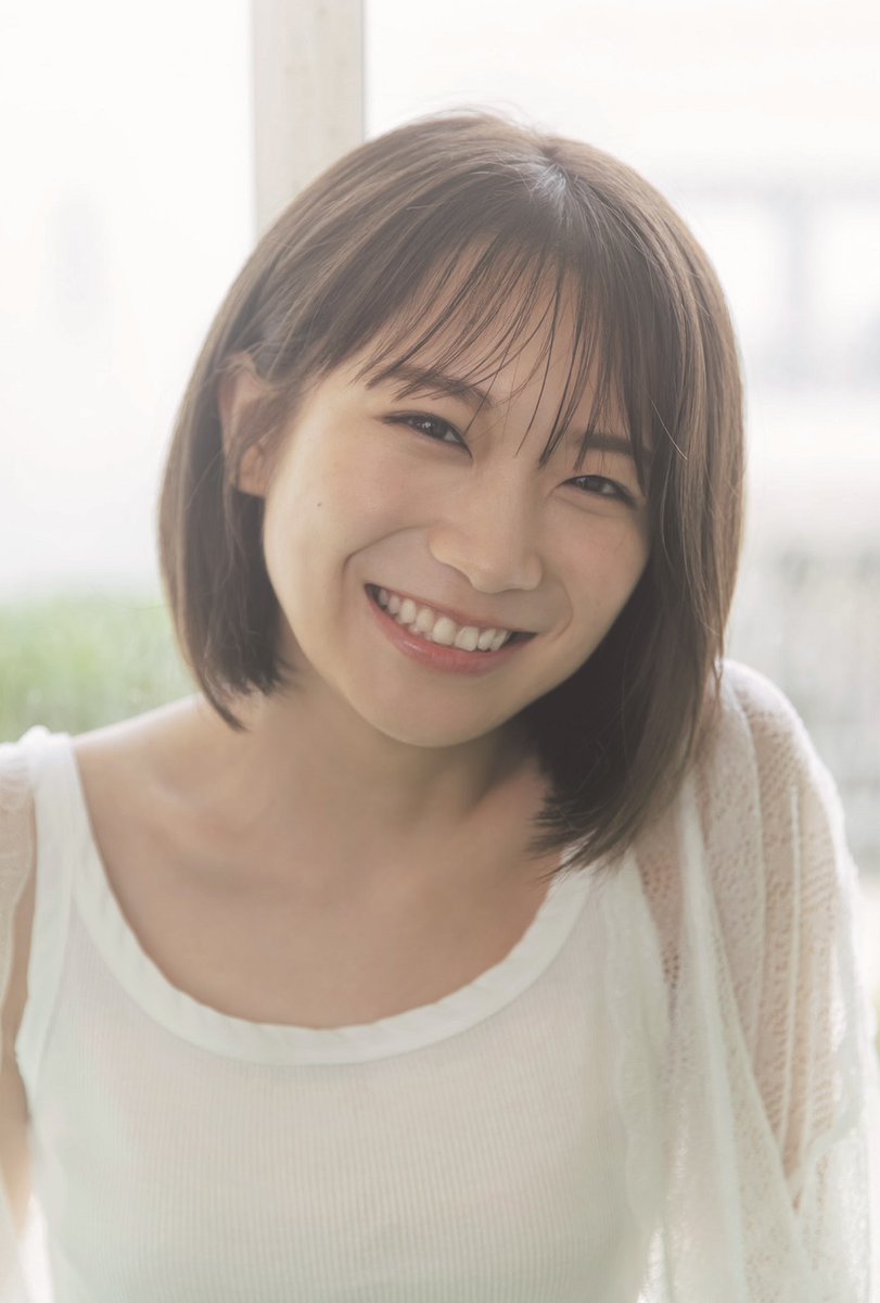 まなったん まなったん