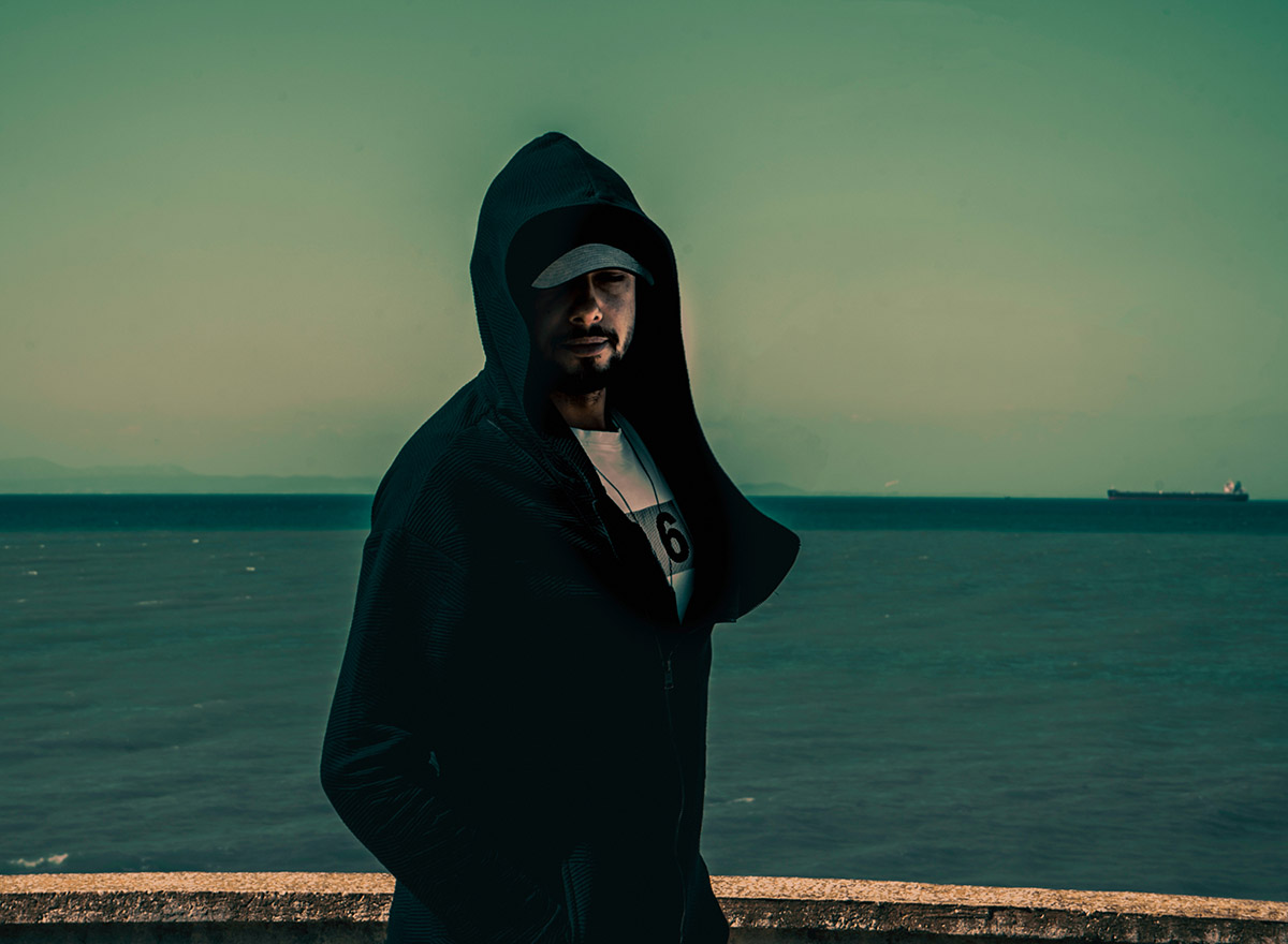 HABER 💿| Yerli elektronik sahnenin dikkat çeken DJ ve prodüktörlerinden Türksan Şencan’ın Deep House türündeki yeni single’ı “Desert Away” <a href="/CESProductions/">CES Productions</a> etiketiyle yayınlandı. @DjTurksanSencan

#türksanşencan 

dergy.com/turksan-sencan…