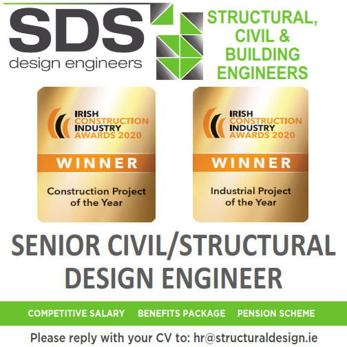 SDS design engineers tweet media