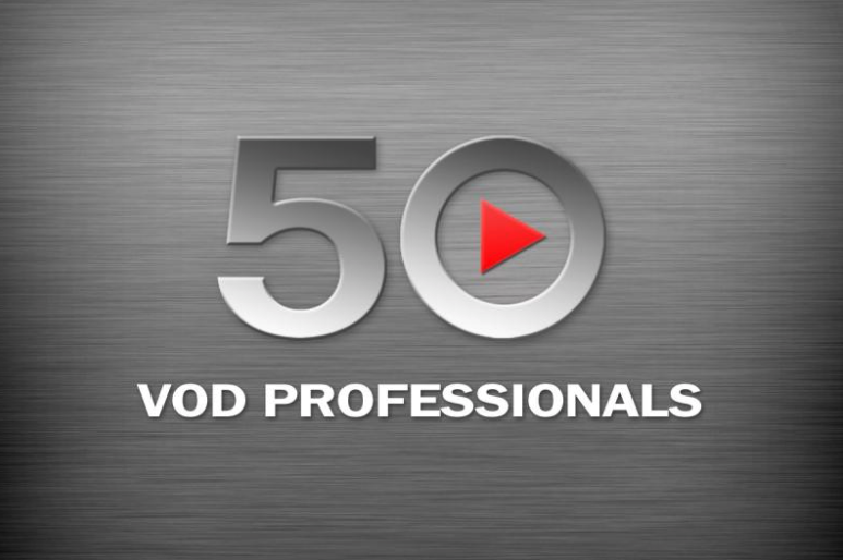 singuladec's tweet photo. 🎉  Congratulations to our CEO Bhavesh Vaghela for being named in the Top 50 @vodprofessionals for 2021! Well done to all of the other winners - a fantastic achievement! https://t.co/dvoiFm7rOh https://t.co/uTCAD6zvlE