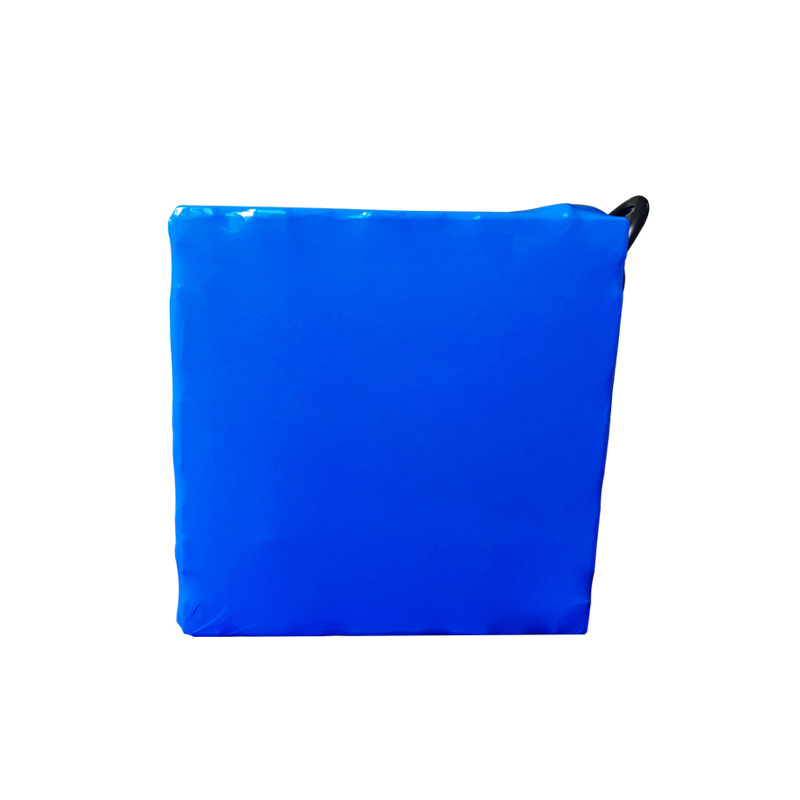 JaniceL40320753's tweet image. 6.4V 26Ah Lithium Phosphate Battery Pack from Lithium Ion Battery Manufacturers
18650batt.com  kayo-battery.com
#lithiumphosphatebattery
#automotivelithiumionbatterypacks
#lionenergybattery