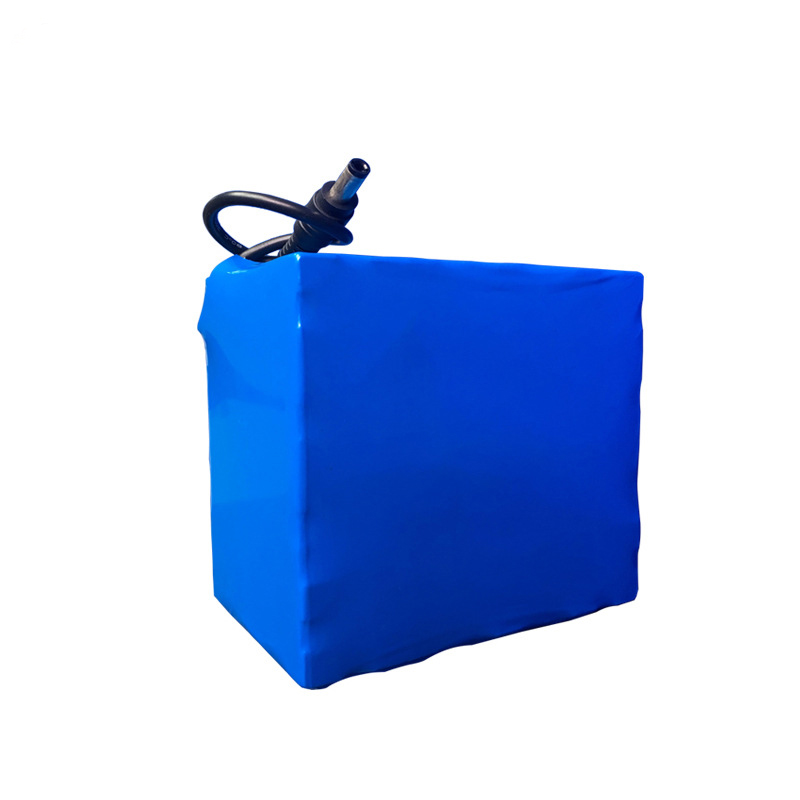 JaniceL40320753's tweet image. 6.4V 26Ah Lithium Phosphate Battery Pack from Lithium Ion Battery Manufacturers
18650batt.com  kayo-battery.com
#lithiumphosphatebattery
#automotivelithiumionbatterypacks
#lionenergybattery