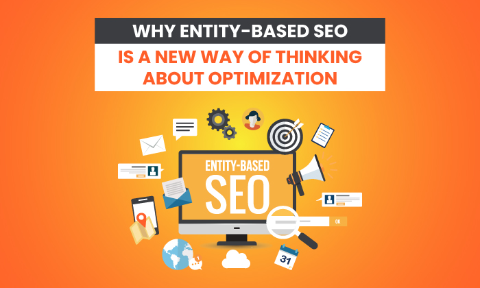 PointAMarketing's tweet photo. Entity-based #SEO has changed the entire landscape of content marketing. 😮 https://t.co/zzjzmyq5dZ https://t.co/GmLbEQQFy7