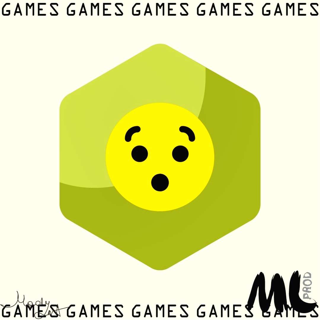 M&L Crypto tweet media