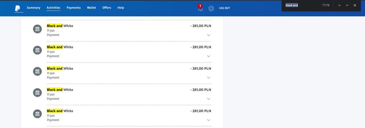 chillMati's tweet photo. Thanks @ExpressNotify for amazing monitor and thanks @Sirenbots for the bot.

TS: 852829815626268702 https://t.co/7GJGTaY8hp